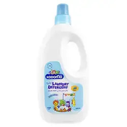 Kodomo Laundry Detergent
