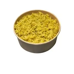 Plain Rizo