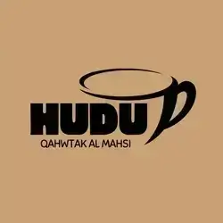 Hudu Crepe