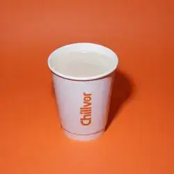 Flat White