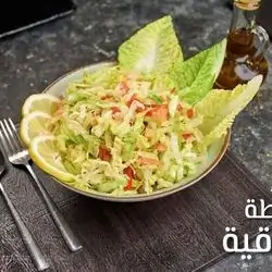 Green Salad