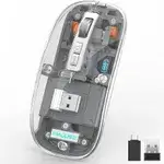 Mouse Wireless