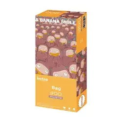 Botop Puzzle 300 pcs Bag
