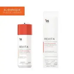 Revita Hair Growth Shampoo