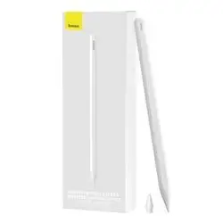 Baseus IPad Apple Pen