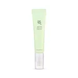 beauty of joseon light on serum centella + vit C