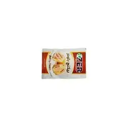 Zer Baking Powder 10 Gm