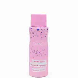 Qiandai Perfume Body Spray
