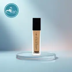 Anastasia Beverly Hills Luminous Foundation 30ml - 315N