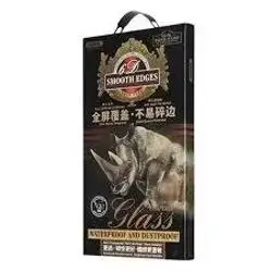 Glass Screen iPhone 14 Pro Max Remax GL 56
