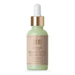 Pix! Skintreats Botanical Collagen & Retinol Serum 30ml