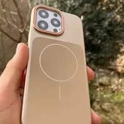 iPhone 13 Pro Max Case
