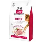 Brit Activity Support 2kg