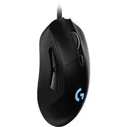 G403