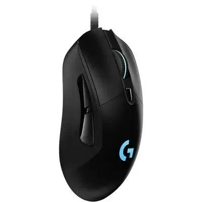 G403