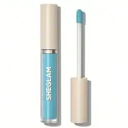 SHEGLAM Like Magic Color Correcting Concealer -Blue