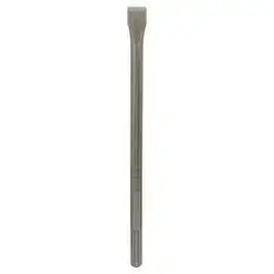 Bosch Sds-Max Flat Chisel 400*25 Mm
