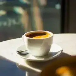 Americano