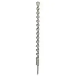 Bosch Sds-Plus-1 Hammer Drill Bit 22*460 Mm