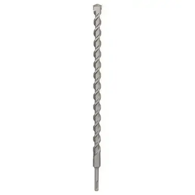 Bosch Sds-Plus-1 Hammer Drill Bit 22*460 Mm