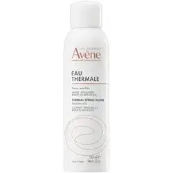 Avene Thermal Water Spray 150Ml