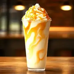 Vanilla