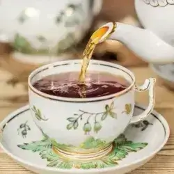Tea
