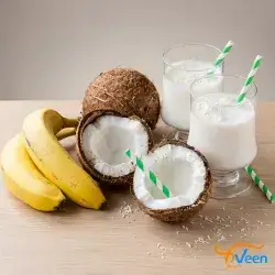 Coconut Juice