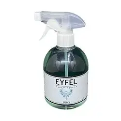 Eyfle Spray