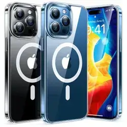 iPhone Cover