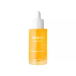 aronyx - idebenone ampoule whitening and anti wrinkle