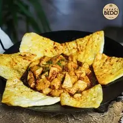 Chicken Qalya