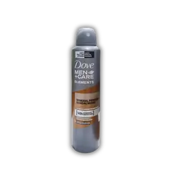 Dog Powder Sandal Spray Air Freshener 200ml