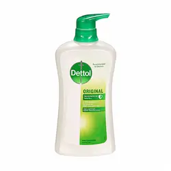 Dettol Original Body Wash