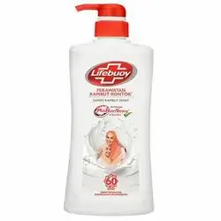 Lifeboy indnosi 680ml