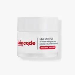 24h Cell Energizer Cream Skincode