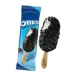 Oreo Stick Ice Cream 90 Gm