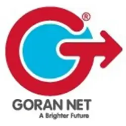 Goran Net (IQD 5,000)