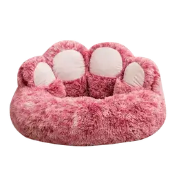 E175 Pet Bed small