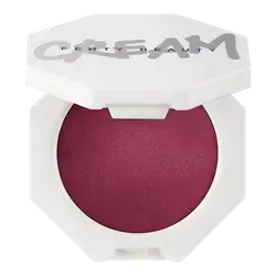 Cheeks Out Freestyle Cream Blush 15 RAISIN STANDARDZ 3g _ FENTY BEAUTY