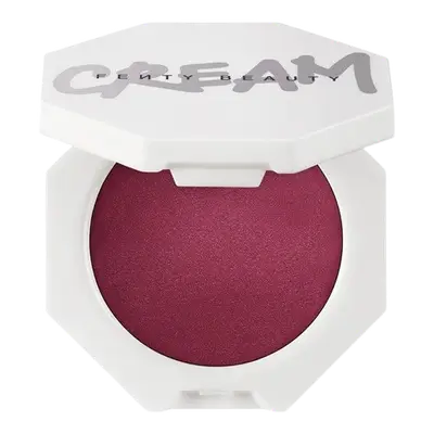 Cheeks Out Freestyle Cream Blush 15 RAISIN STANDARDZ 3g _ FENTY BEAUTY