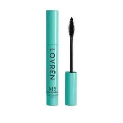 Lovren M5 Mascara Waterproof