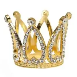 Crown