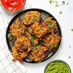 Pakoda