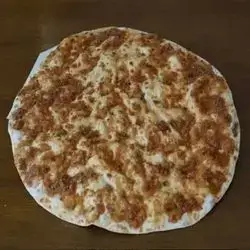 Lahmacun