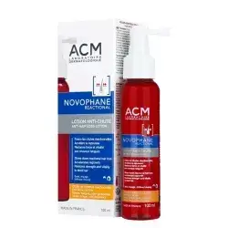 ACM novophane reactional lotion 100ml