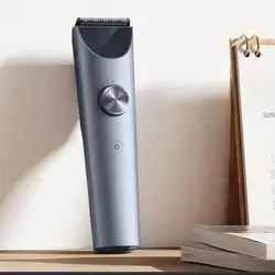 Xiaomi Hair Clipper 2