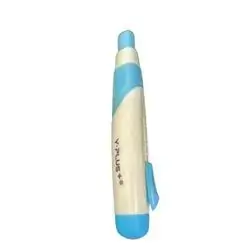 ERASER Y-PLUS