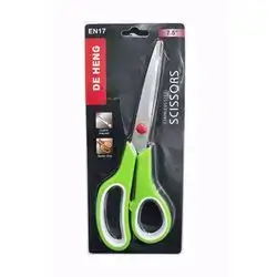 Scissors-(EN 17)