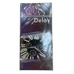condom delay